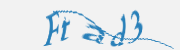 https://github.com/igoshev/laravel-captcha