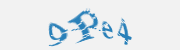 https://github.com/igoshev/laravel-captcha